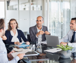 Receba dicas para uma gestão financeira eficiente para a sua empresa