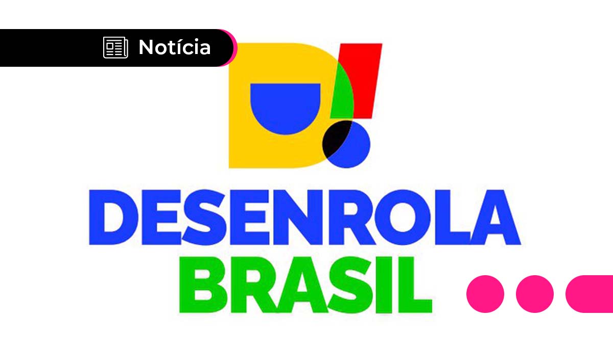 Desenrola Brasil Saiba Tudo Sobre O Programa 0641