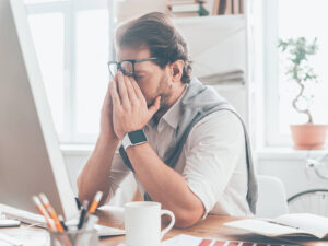 Entenda como o provisionamento bancário pode ser seu aliado no gerenciamento de dívidas empresariais.